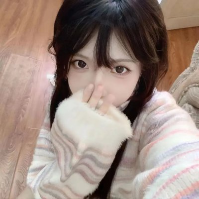艾滋过后