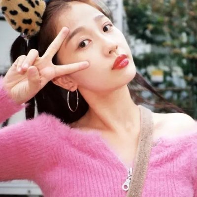 我们可以是英雄