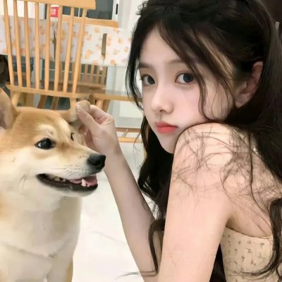 使徒行者2:谍影行动