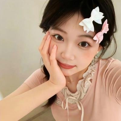 鬼敲门