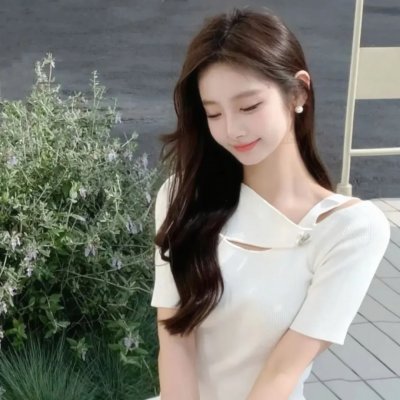 山村姐妹