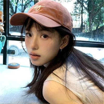 我的过错