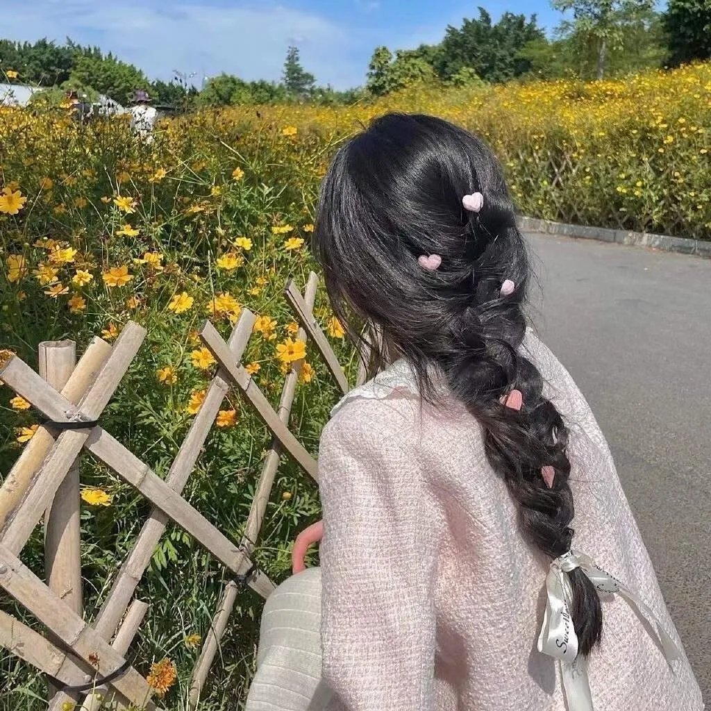 辣妈正传