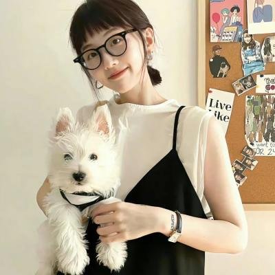 洗衣铺群星事件簿粤语