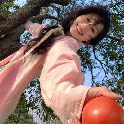 探寻鲸之音
