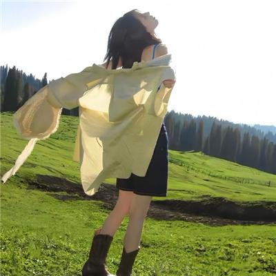 与芬克尔夫妇换换妻