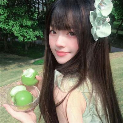 谍血柔肠