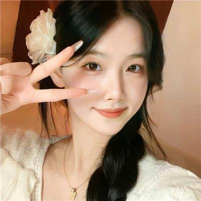 儿女的战争