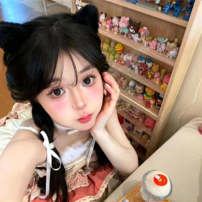 萌犬偷渡记