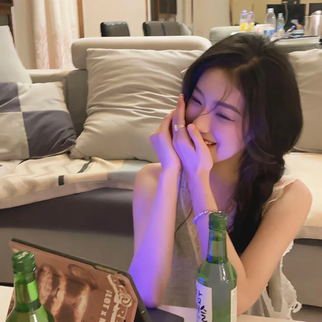 成年单亲孩子
