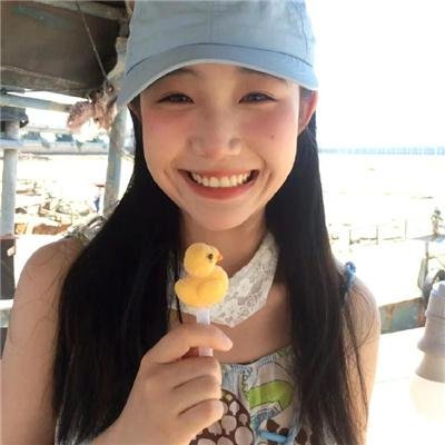 定风波