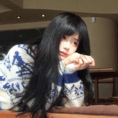 恋爱中的厨师