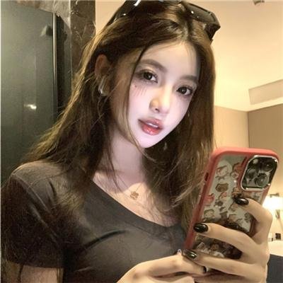 母亲的直觉