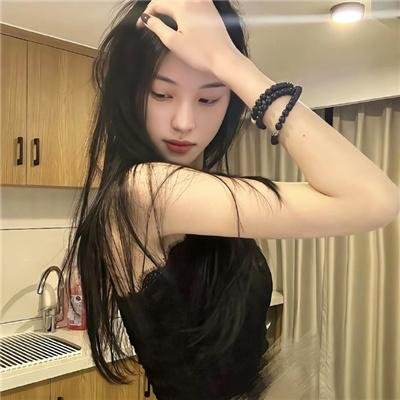 孩奴