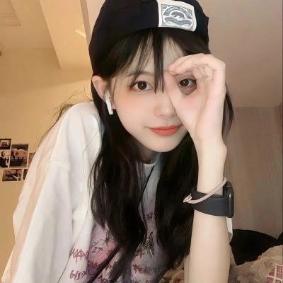 于氏王后