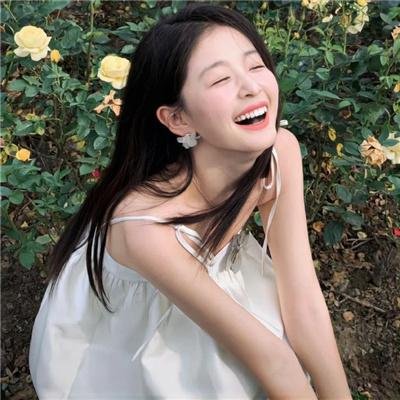 安东与安东妮